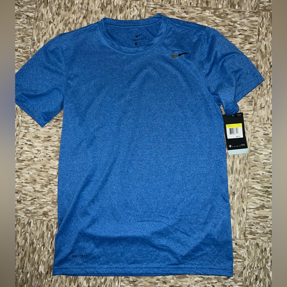 Nike Shirt